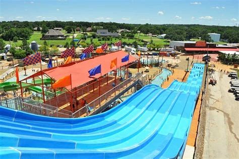 things to do in burleson tx|10 Best Things to Do in Burleson, TX (for 2024) .